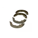 Bremsesko sett KAVO PARTS KBS 6421