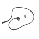 ABS sensor ASHIKA 151-0L-L10