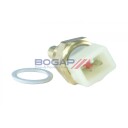 BOGAP C4126100 Sensor, motortemperatur