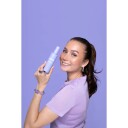 DAAR Setting Spray Make It Stay 100 ml