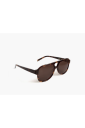 Corlin Eyewear Gelo
