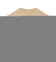 The New Tnsttadeo S_S Tee   Beige   104