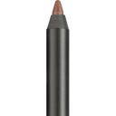 Artdeco Soft Lip Liner Waterproof 115 Camel