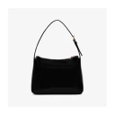 Gianni Chiarini Dame Vesker Svart ONE SIZE,