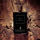 Simone Andreoli Eterno Simone Andreoli Eau De Parfum 100ml