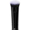Makeup Brushes Tap & Blend Concealer Brush