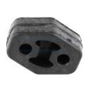 Gummistriper, eksosanlegg WALKER 86538