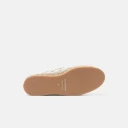 Scarosso Dame Sko Beige 36 EU,