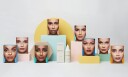 Swati Cosmetics Swati Lens Solution (100ml)