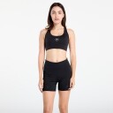 adidas by Stella McCartney Asmc Tpr Pi Bra - Black - S