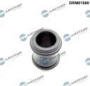 DR.MOTOR AUTOMOTIVE DRM01980 Radiatorslange
