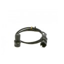 Impulsgiver, veivaksel BOSCH 0 281 002 427