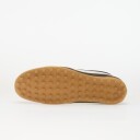 Joggesko Nike Moon Shoe OG Cacao Wow/ Sail Gum Light Brown EUR 10