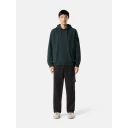 Stone Island Herre Gensere & Hettegensere Grønn L,