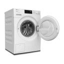 MI WSD383 WCS PWash&Steam&9kg