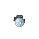 EGR Ventil NRF 48392