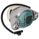 Motorfeste FEBI BILSTEIN 188262