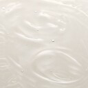 Ecooking Ansiktsserum Skin Balance 30 ml med Algeekstrakt og Hyaluronsyre