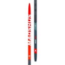 Madshus Race Pro Skin Tbd 202/70-80