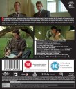 The Brutalist Bluray