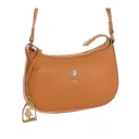 U.s. Polo Assn. Dame Vesker Brun ONE SIZE,