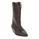 Isabel Marant Dame Sko Brun 40 EU,