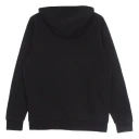 Adidas Herre Sport Svart L,