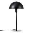 Nordlux - Ellen Bordlampe Black
