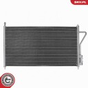 Kondensator ESEN SKV 86SKV144