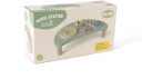 Dantoy Musikkstasjon Wood In Gift Box