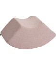 By Klipklap Kk Rainbow Body Soft Rose Pink One Size