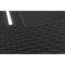 VAICO V25 2358 Bilmatter