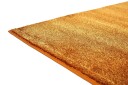 Satine Matte 80x150 cm Gul - VM Carpet