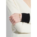 Valentino Garavani Dame Accessories Gul M,