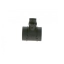 Luftmengdemåler BOSCH 0 281 006 887