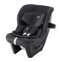 Britax Bilstol MaxSafe Pro Fossil Grey Grå