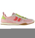 Coolway Sko Nilo Rose Klatre Coolway 38 Sko Rosa