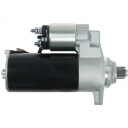AS PL S0095 Starter