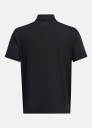 UA Playoff 3.0 Striker Polo