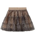 Sofie Schnoor Baby and Kids Kammakb Skirt Multi/patterned 98