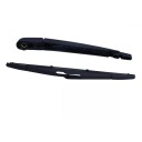 Viskerarm MAXGEAR 39 0560