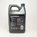 Meguiars Wheel & paint Iron Decon