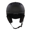 Oakley Mod5 Blackout L
