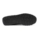 Saucony Herre Sko Grå 46 1/2 EU,