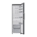 Samsung RR40H39GETEF Kjøleskap