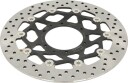 BREMBO 78B40867 Bremseskive