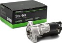 RIDEX REMAN 2S0181R Starter