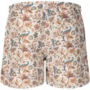 NOU Justino Atelier Bohemia Badeshorts Herre Flerfarget L