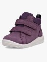 ECCO Sp.1 Lite Infant   Purple   20