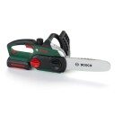 Theo Klein Chain saw